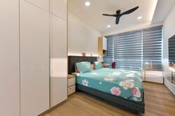 Ripple Bay (D18), Condominium #502641081